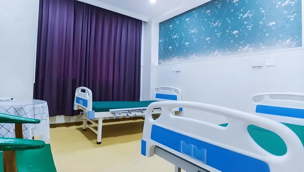 《西游记》里的穿帮镜头，每个都笑到胃痛，看来当年大家都被骗了
